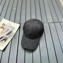 Picture of LV Cap _SKULVcap0421653460